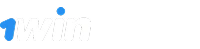 Logo mostbet.k12center.org